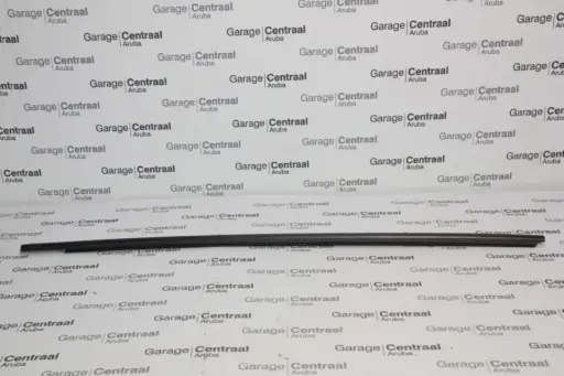 [822104N010] WINDOW STRIP EON RIGHT HAND FRONT OUTSIDEIDE 16-