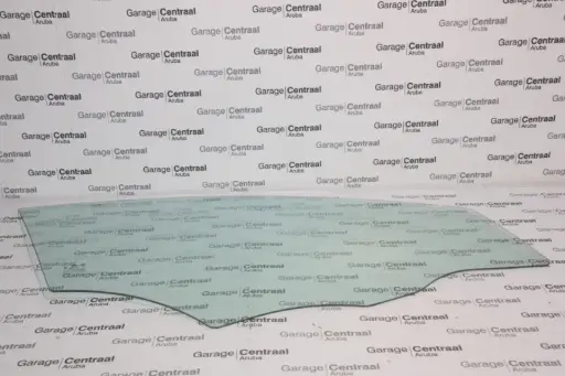 [82421A5010] GLAS I30 RIGHT HAND FRONT 12-15