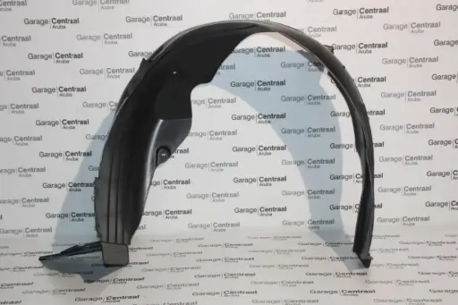 [86811K6000] INNERFENDER I10 LEFT HAND FRONT 23-