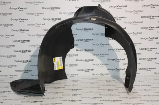 [5U7809961C] INNERFENDER VIRTUS LEFT HAND FRONT