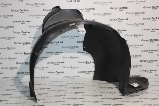 [5U7809962C] INNERFENDER VIRTUS RIGHT HAND FRONT