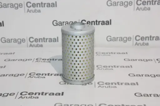 [578506A600] PWS/FILTER H120 RETURN 20-