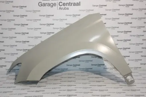 [2GJ821105B] FRONT FENDER VOLKSWAGEN