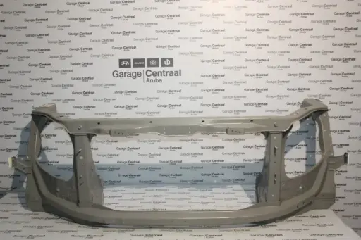 [8983852255] PANEL D-MAX DEFLECTOR 22-
