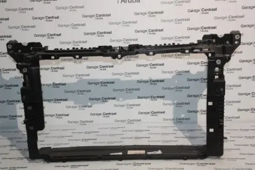 [6EA805588G] PANEL VIRTUS RADIATOR SUPPORT