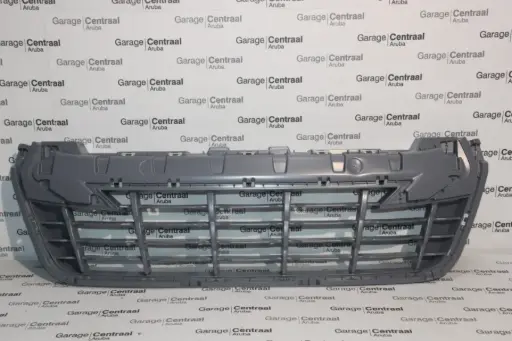 [8975512712] GRILLE D-MAX INNER 22-