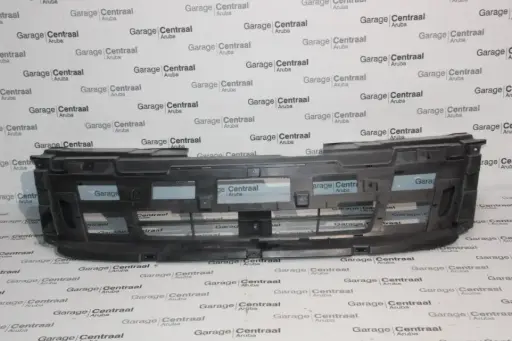 [8981938710] GRILLE D-MAX INNER 14-