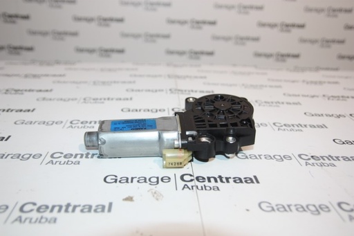 [824014A010] WINDOWLIFTER H-1 LH (+MOTOR)