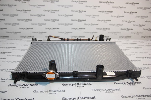 [253101E150] RADIATOR ACC AT 06-