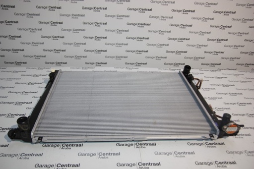 [253103K190] RADIATOR SON 05-