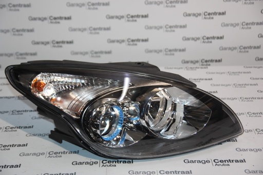 [921022L510] HEAD LAMP I30 RH 11-