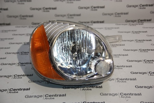 [9210206010] HEAD LAMP ATO RH 01-