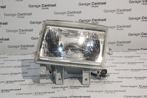 [921015H201] HEAD LAMP HD45 LH 10-