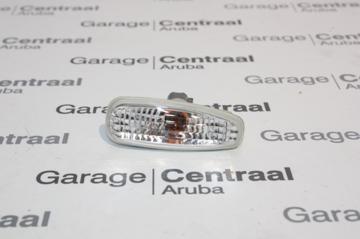 [923032H000] SIGNAL LAMP ELA IN (FR/FENDER)06-