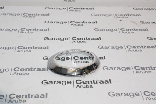 [865533D000] COVER SON LH FOG LAMP