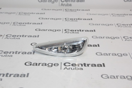 [923012S000] SIGNAL LAMP TUC LH 10-