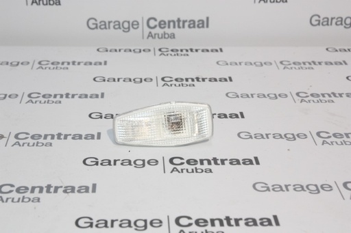 [923043B110] SIGNAL LAMP TER RH (IN FENDER)