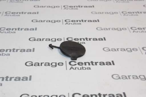 [865170X000] COVER I10 FR/BMPR TOW/HOOK