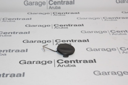 [865171C100] COVER GET FR/BMPR TOW/HOOK
