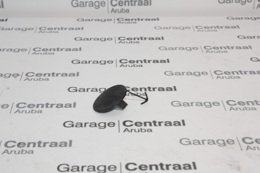 [865882M000] CAP GEN TOW/HOOK 10-