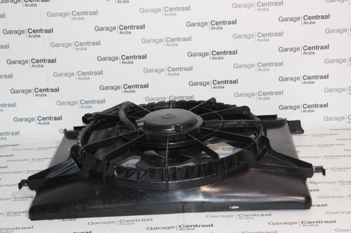 [253803K170] FANMOTOR SON RAD ASM 05-