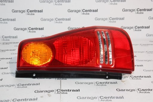 [9240217010] TAIL LAMP MTR RH