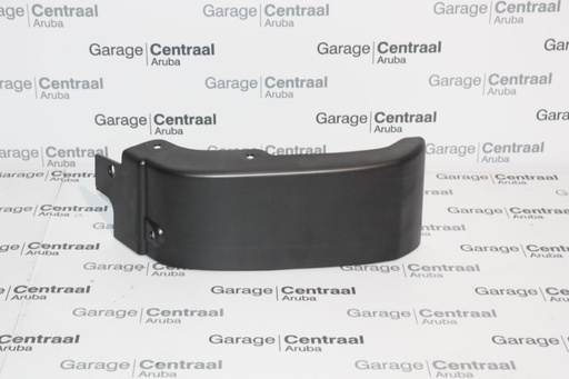 [8771126910] MLD SAN LH FR/FENDER