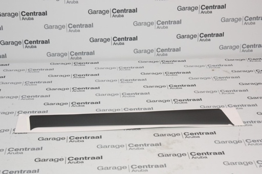 [863631C000] STICKER GET LH FR DR