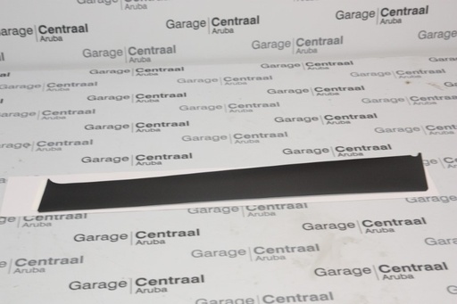 [863731C000] STICKER GET RH FR DR