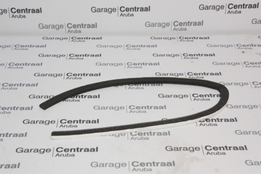 [816233M000] SEAL GEN TAPE SUNROOF 08-