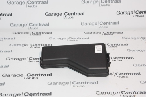[919404N200] COVER EON FUSEBOX 12-