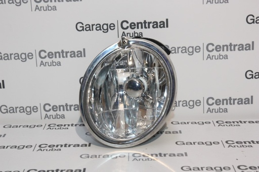 [922014A500] F/LAMP H-1 LH (FROM 000401)