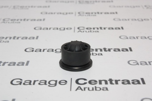 [292442G000] INSULATOR TUC VCG 10-