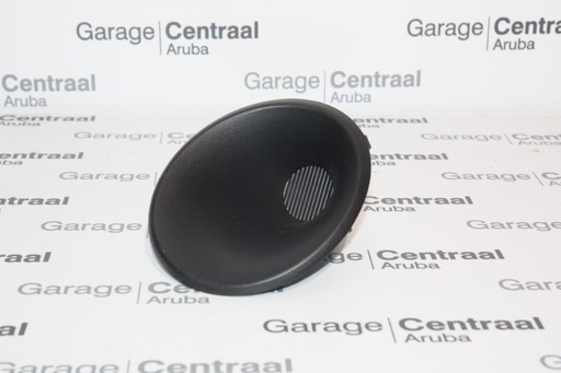[865830X000] COVER I10 F/LAMP LH
