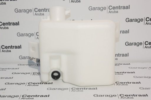 [984215A100] WINDOW WIPER TANK COU RR