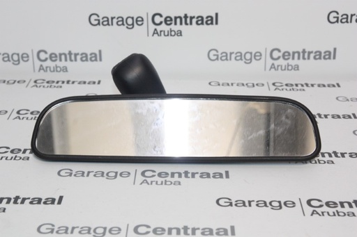 [851014A000] MIRROR GET I/S