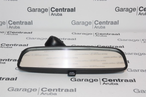 [851014A100] MIRROR ATO GET I/S
