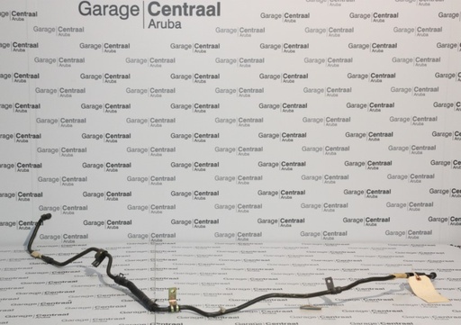 [575603A001] HOSE TRA PWS RETURN ASSY