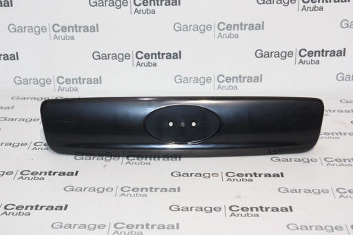 [873111C500] GARNISH GET T/GATE 06-