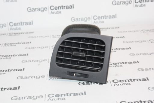 [974801E000WK] AIR/DUCT ACC RH 06- 