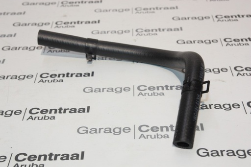 [973554A000] HOSE WATER OUTLET H1 