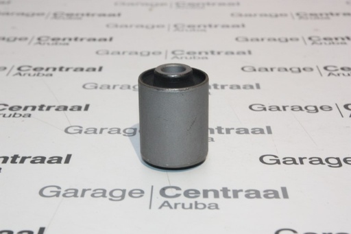 [545523K000] BUSHING SON LWR/ARM 06- 