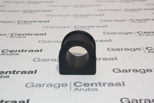 [547755H950] BUSHING COU STAB/BAR FR 04- 
