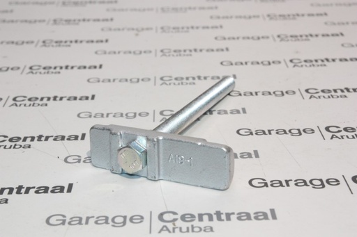[542904A001] BOLT H-1 TORSION/BAR LH/RH 