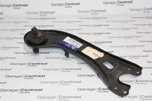 [552802S000] C/ARM TUC TRAILING RH/RR 10- 