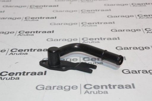 [571291C800] PIPE GET SUCTION PWS/PUMP DSL 