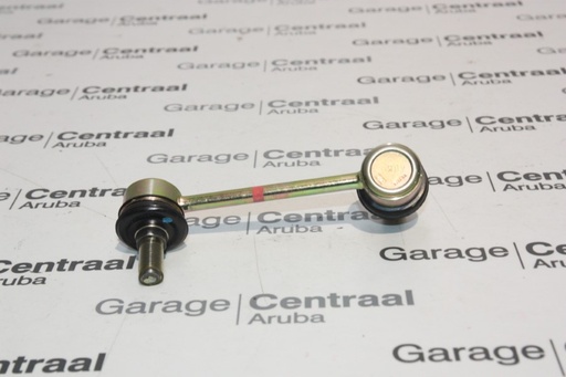 [5553026600] LINK SAN LH RR STAB/BAR 01-03 (2WD) 