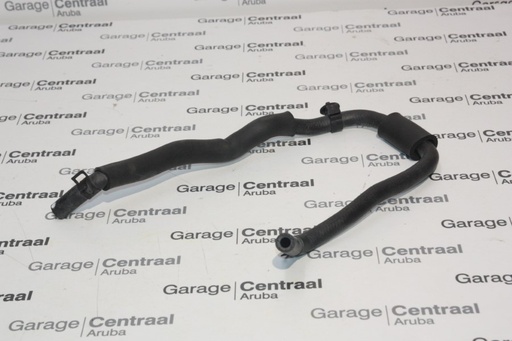 [575433J000] HOSE VER RETURN PWS 