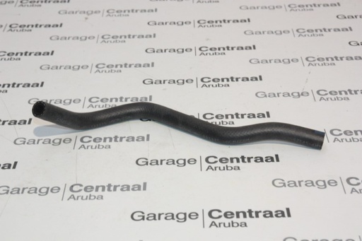 [575454H100] HOSE H-1 PWS RETURN 07- 