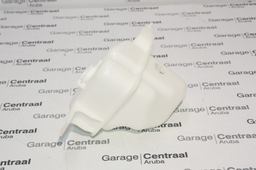 [254313K000] COOLANT TANK SON 05- 